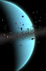 Within the Rings of Uranus - V3
